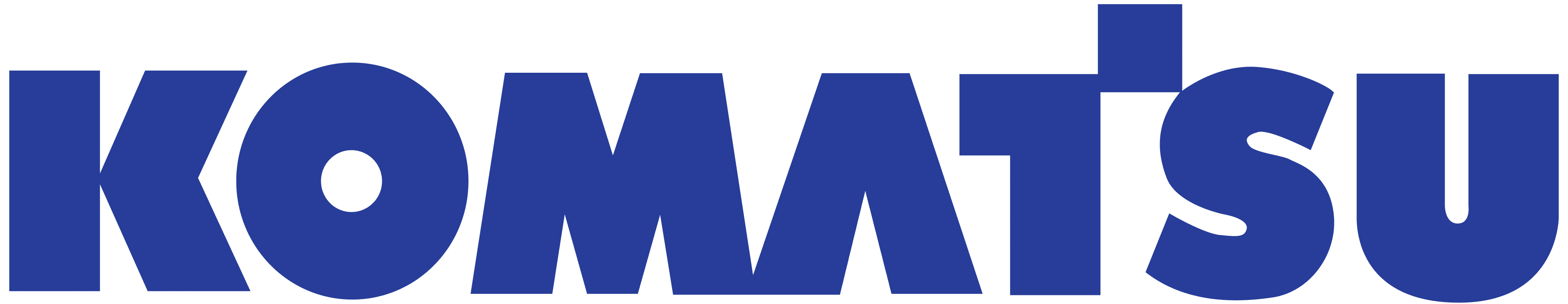 ثابت ‌تراشی