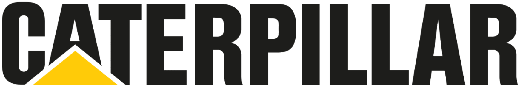 ثابت ‌تراشی