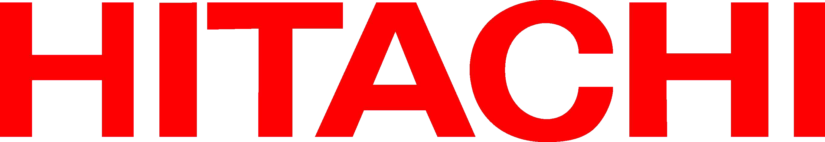 ثابت ‌تراشی