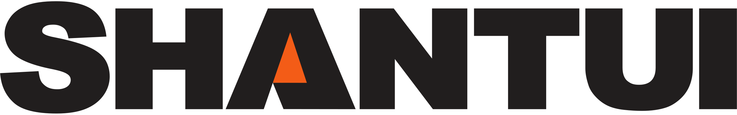 ثابت ‌تراشی