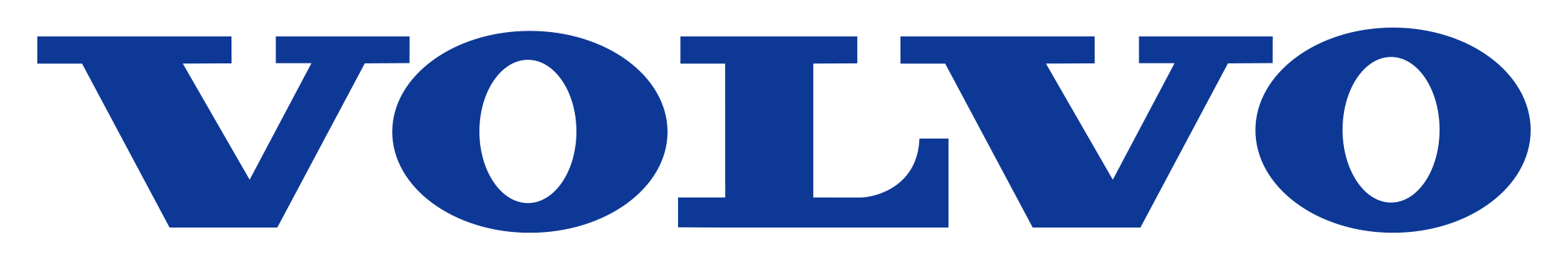 ثابت ‌تراشی